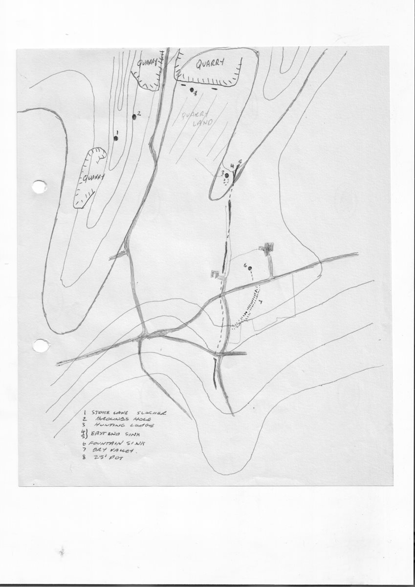 Page 038.jpg